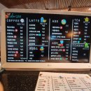 cafe 933(카페 933)
