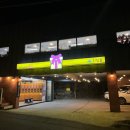 다이어리애월 | 제주 애월카페거리 소품샵 한담몰 다양하고 저렴한 기념품 구매 후기