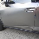 더나은정비 이미지