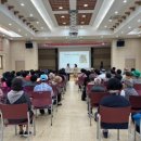 대구장애인자립협회 이미지