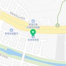 지엔모터스 이미지