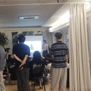 장락체육공원(상) | 산수촌 대구단체민박 동아리 체육대회 대구엠티 대구동창회 이용후기