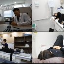 센텀병원 이미지