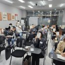 작가는 어떻게 쓰는가 | 매운 마라탕 맛 브랜딩스 1기 후기 (feat. 출판 기획자에게 배운 책 쓰는 법)