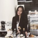 리레케이크
