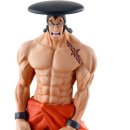 와노쿠니 이미지