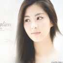 C0171 티스토리