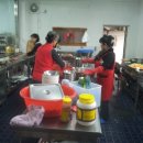 온천남자경로당 이미지