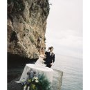 용산-현장-1531 | W4 야외웨딩 전문 본식 스냅 을 찾고 있다면? | 켈리앤수 짝꿍코드 &amp; 계약 후기 (짝꿍코드 모집중🍎)