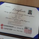 (주)엠비글로벌