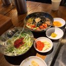 석암목장 | [방이동/석암생소금구이방이역점] 고기 + 사이드 메뉴...추천, 내돈내산, 솔직후기 (반야장도 있지요>_<)