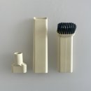 레몬라이프 이미지