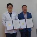 태백우체국 이미지