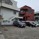 영진돼지국밥 이미지