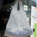 관악산김밥
