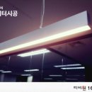 티비원