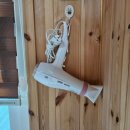 샤라의정원 펜션 | 단양펜션 《들꽃정원펜션》 계곡이 흐르는 신축 단양감성숙소