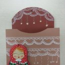 수＆진헤어아트