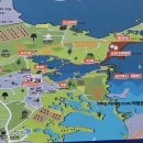 오조리사무소 이미지