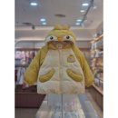 J-006 이미지