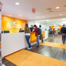 오렌지어학원 이미지