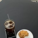 스몰타운커피 이미지