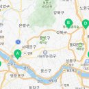 하동우렁추어탕 목동점 이미지