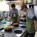 가족을 위한 아빠의 요리교실 이미지