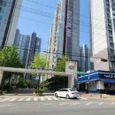 제이비우리캐피탈(주)