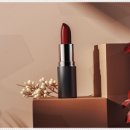 속편안의원 이미지