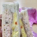 지에스(GS)25 용두점 이미지