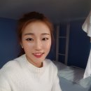 스페인 여행 Day 9~15 - 스페인 근교 그라나다, 세비야