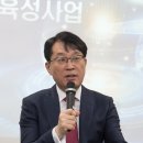 미래기술 - 거제시 장평1로7길 31 | 미래기술