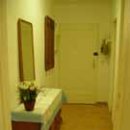 유랑민박 이미지