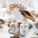 안준석한의원 이미지