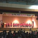 천생초등학교 이미지