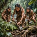 수천농장 이미지