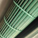 준시스템 | 경산청소 더좋은홈케어 쾌적한 여름을 만들어준 시스템에어컨 청소 후기