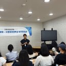 미래한방병원 이미지