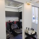 세븐일레븐S발산역점(마곡) | 발산역 미용실, 강서구 미용실 : 그로잉살롱 발산역점