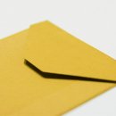 신흥물류노사협력노동조합 | 기업 경영과 노란봉투법, 산업별 변화 전망