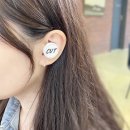 (주)서삼 이미지