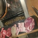 옥수수로 고기굽는집 | [성수 맛집] 옥수수로 굽는 고기? 성수동 핫플 ‘고공 성수본점’ 솔직 후기! 🍖✨