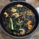 가지산스크린골프 | [7월 셋째 주] 주간일기