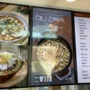 만복시스템 이미지