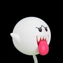 마리오컴퍼니 이미지