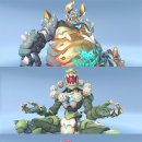 11620-2-16-5 이미지