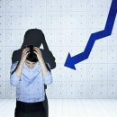 수국한의원 이미지