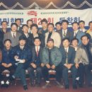 역말왕족발 Daum카페