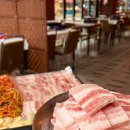 미성축산 이미지